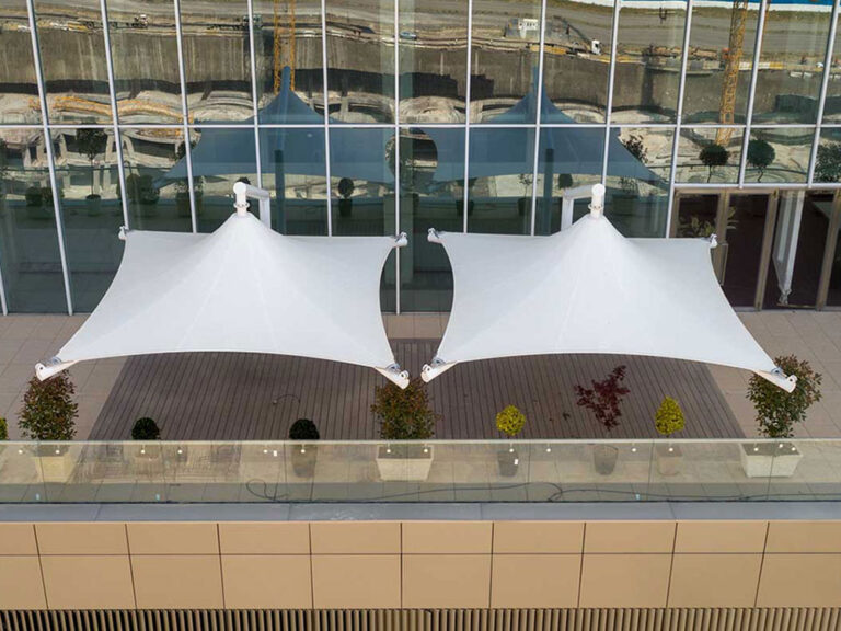 Awnings-&-Canopies-header