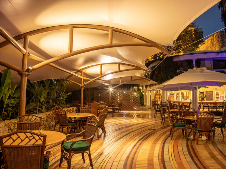 Tensile-Membrane-Structures-header