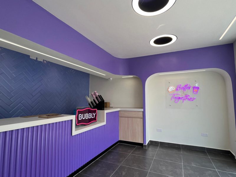 Bubbly-Cafe-4