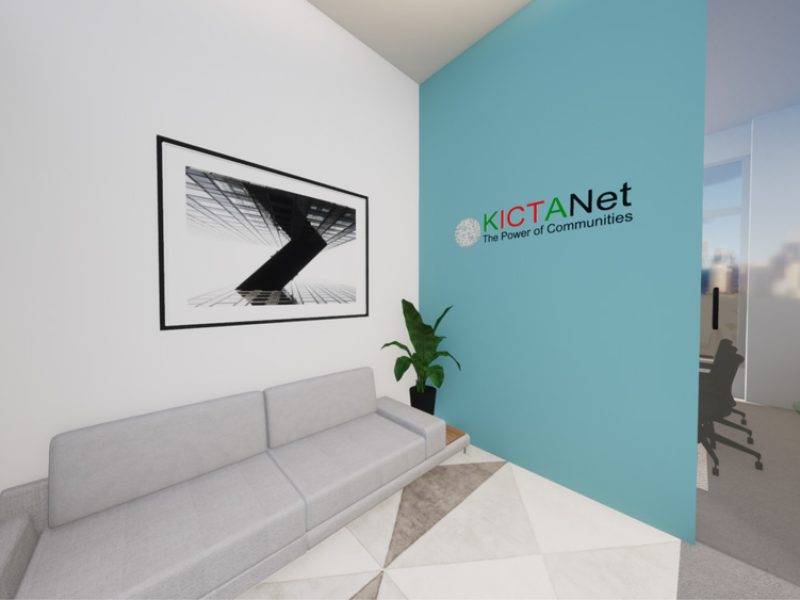 KICTANET-Office-4