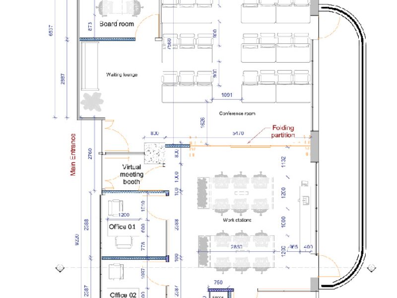 KICTANET-Office-drawing