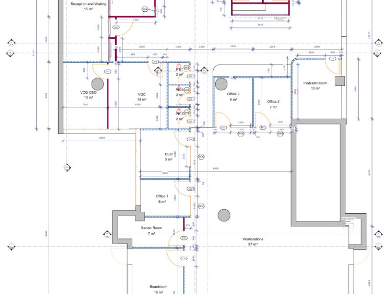 Nairobi-Corporate-Office-10