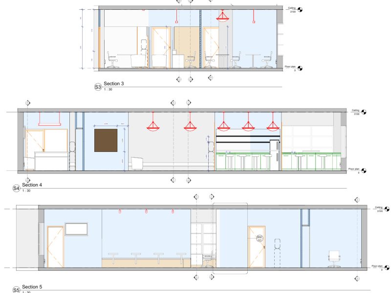 Nairobi-Corporate-Office-11