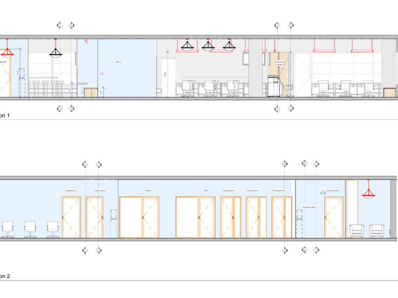 Nairobi-Corporate-Office-12