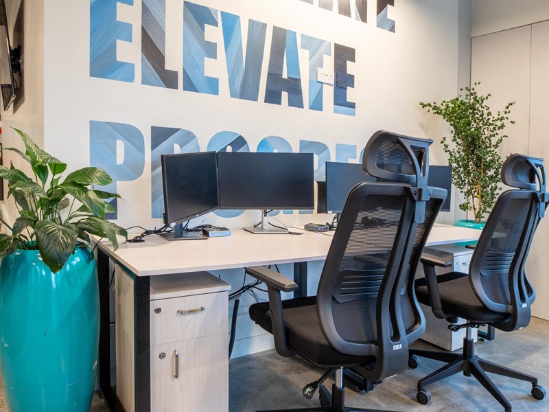 Nairobi-Corporate-Office-2