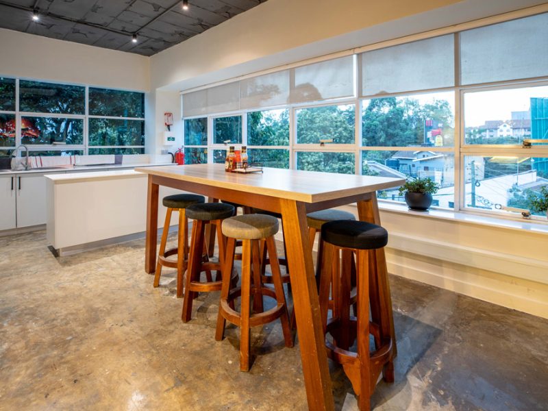 Nairobi-Corporate-Office-4