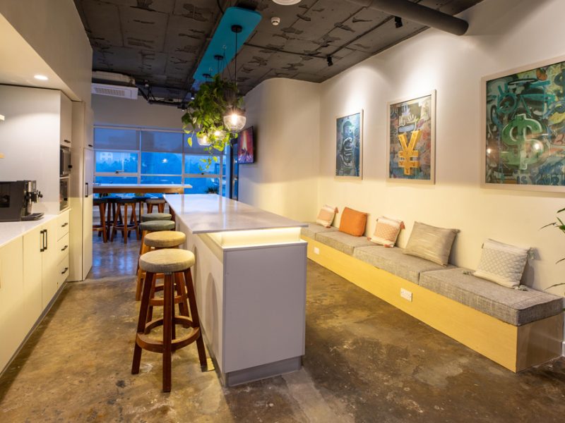 Nairobi-Corporate-Office-5