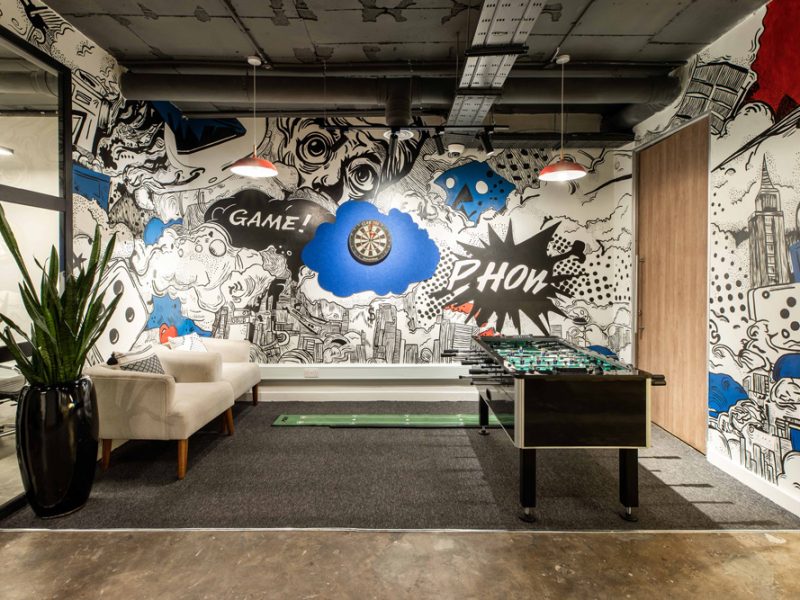 Nairobi-Corporate-Office-7