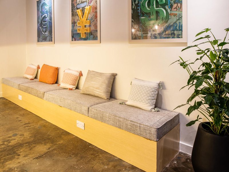 Nairobi-Corporate-Office-8