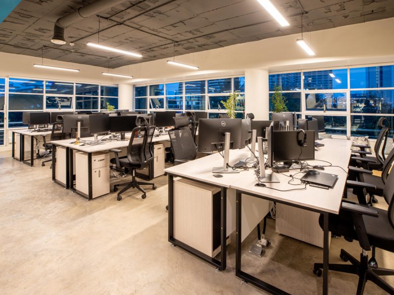 Nairobi-Corporate-Office-9