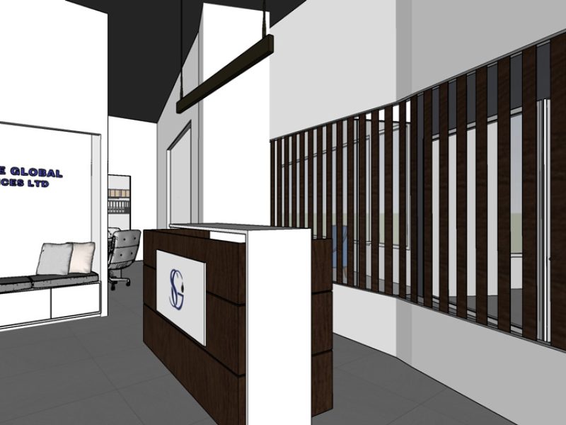 Skytrade-Global-Enterprises-2