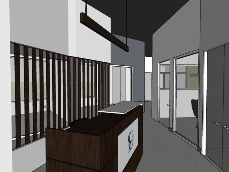 Skytrade-Global-Enterprises-4