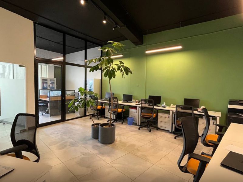 Skytrade-Global-Enterprises-5