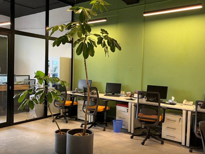 Skytrade-Global-Enterprises-6