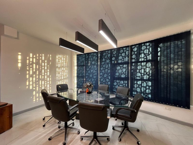 Skytrade-Global-Enterprises-7