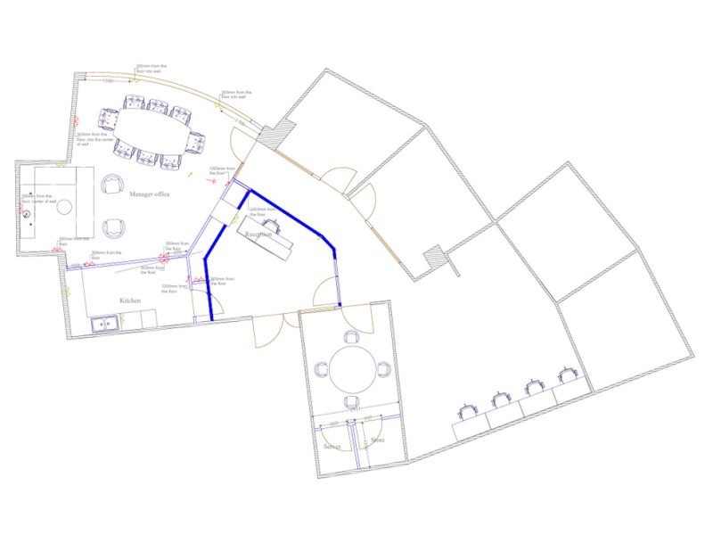 Skytrade-Global-Enterprises-8