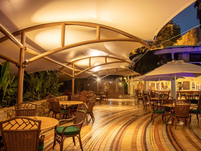 Tensile-Membrane-Structures-header