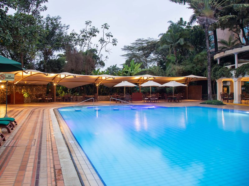 Tensile-Membrane-Structures-header2