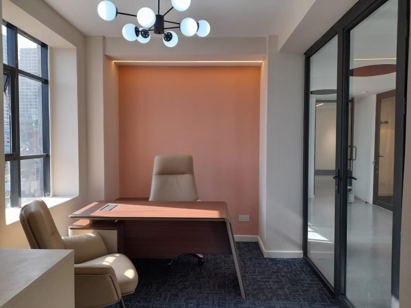 WhatsApp Image 2024-12-06 at 09.06.07(1)