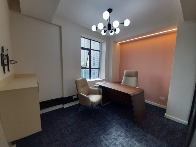 A&S Insurance: A Masterclass in Modern Corporate Design