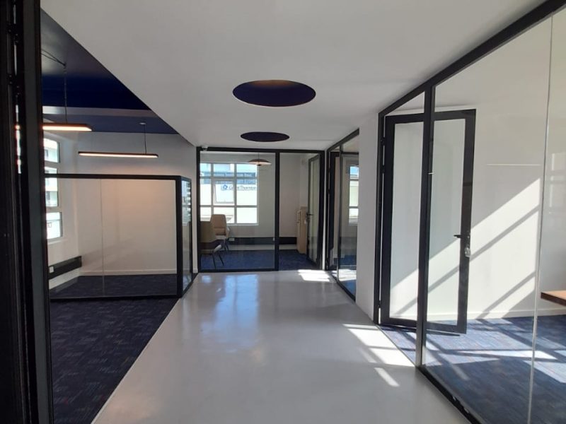 WhatsApp Image 2024-12-06 at 09.06.15