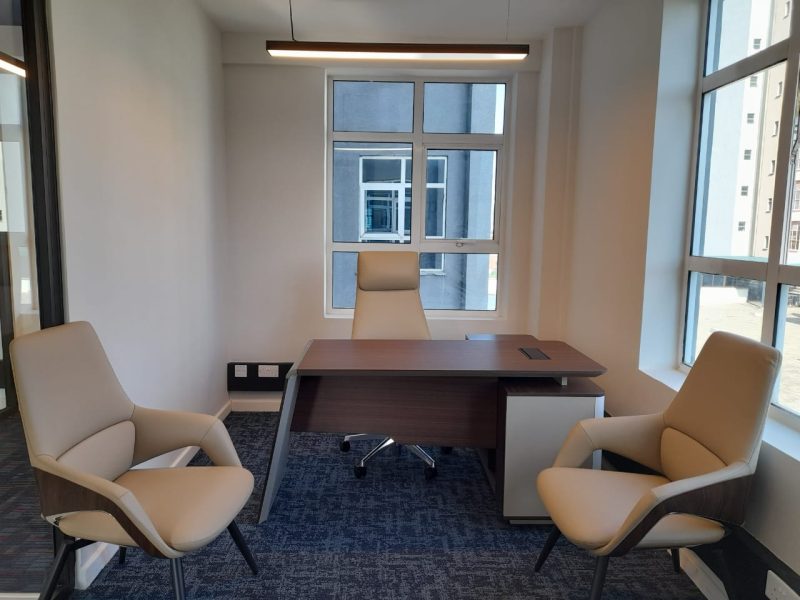 WhatsApp Image 2024-12-06 at 09.06.16